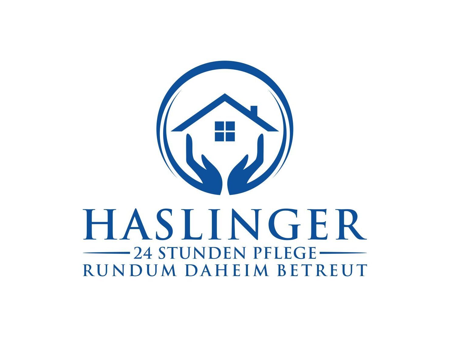 24 Stunden Betreuung und Pflege Tirol